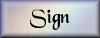Sign
     My Guestbook