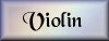 Violins