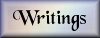 Writings