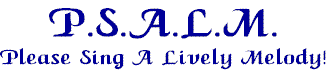 PSALM.gif