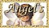 Angel's Graphics