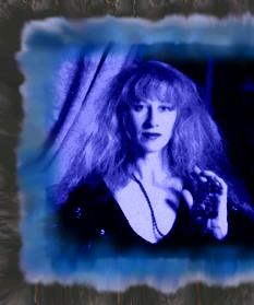 Tribute to Loreena McKennitt