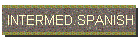 INTERMED.SPANISH
