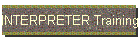 INTERPRETER Training