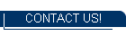 CONTACT US!