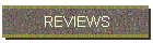 REVIEWS