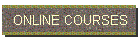 ONLINE COURSES