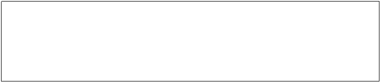 Text Box: BEGINNING FRENCH   / 6 WEEKS  / $249 INCLUDES TEXT & MATERIALS !
T/TH   7:00 PM - 8:30 PM   STARTS AUGUST 28, 2007  MEETS 6 WEEKS ON             TUESDAYS AND THURSDAYS
INTERMEDIATE FRENCH  SATURDAYS 9:00 - 10:30 AM STARTING AUGUST 25, 2007 (12 SATURDAYS)
 
 
