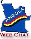 angola web chat