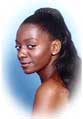 Miss Moxico 1999