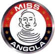 Comit Miss Angola