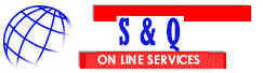 S & Q On Line Services