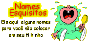 nomes