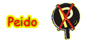 peido.gif (3046 bytes)