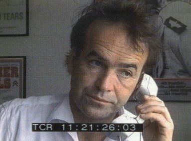 nick broomfield