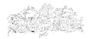 CULTUS SANGUINE logo