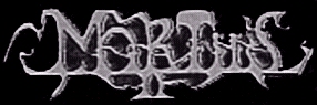 MORTIIS logo