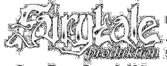 FAIRYTALE PRODUKTION