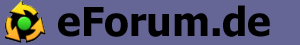 eforum.de