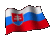 Slovak flag (9,593 bytes)