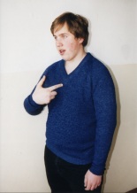 The Doctor Doesn't Look Convinced (thumbnail) (9,711 bytes)