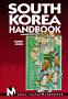 south korea handbook