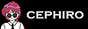 cephiro