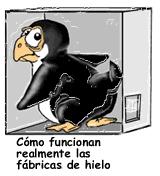 Puja co�o que te cagas!!!