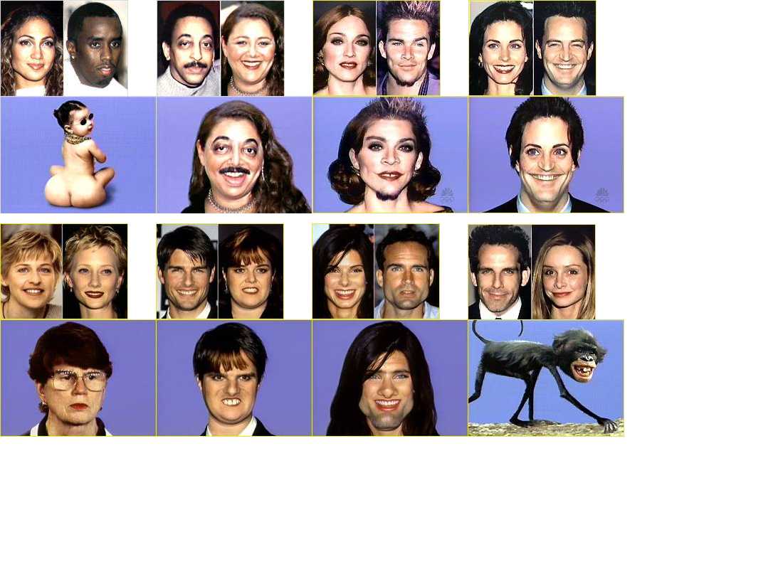 huyyyyyyyyyyyyyyyyyyy