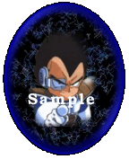 available in animated or still - standard or star