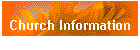 Church Information