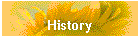 History