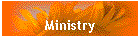 Ministry