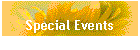 Special Events