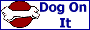 Dog-on-It