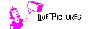 Live Pictures