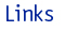 Related Links