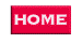 home3_b.gif (8007 bytes)