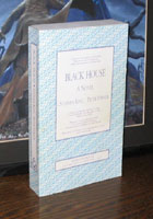 US Black House Proof