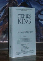 US Dreamcatcher Proof