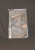 S/L Dolans Cadillac 1/250