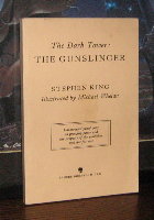 UK Sphere Gunslinger Rare