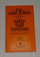 Drawing of the Three Plume Proof