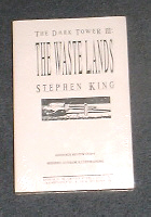 Grant The Wastelands Proof