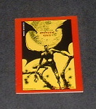 The Illustrated Stephen King