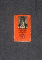 The Long Walk- Signet 1980 PB 1st ##1-9 on CP $1.95 on cover