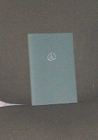 S/L New Leutenants Rap 1/500