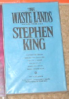 The Wastelands Plume Proof