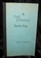 US Shining Proof Courtesy Dave 'Hutch' Hutcheson)