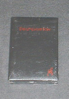 S/L Desperation 1/2000